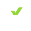 XiriGo