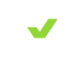 XiriGo