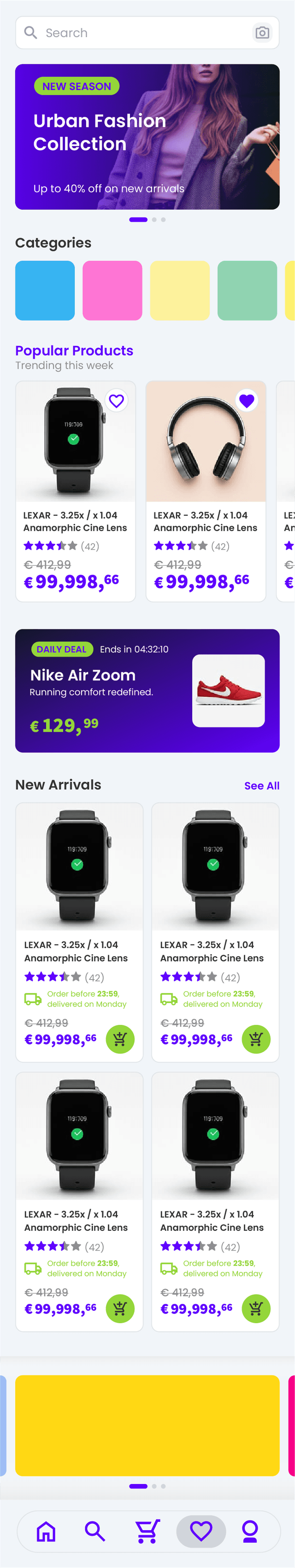 XiriGo App